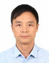 说明: https://jd.jxust.edu.cn/ds/pcr.files/pcr118.png